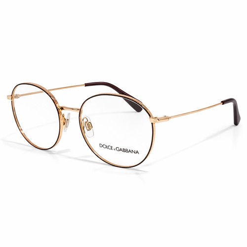 Dolce gabbana brille 1322 - brille,