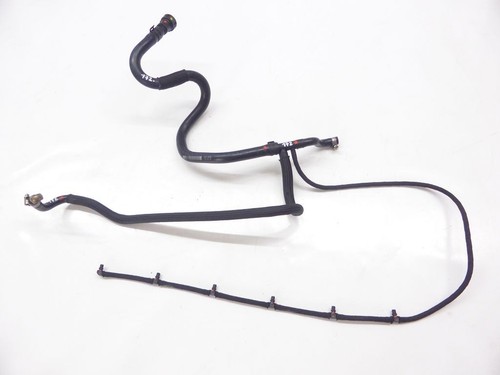 Bmw 5er e61 e60 - bmw, 2003-2005