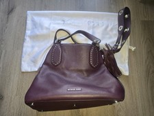 Limited Edition Tasche von