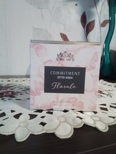 OTTO KERN Commitment Florale
