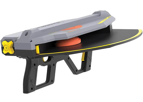 Trampa para palomas - , de
