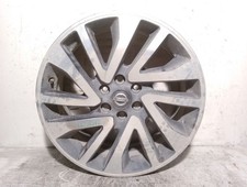4KJ6B FELGE / 403004KJ6B /