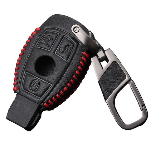 Leder auto styling - leder,