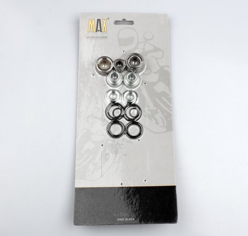 Lager satz kit - satz,