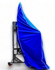 Hardtopständer Dachständer