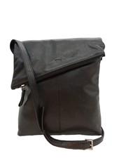 VOI Umhängetasche Mittel