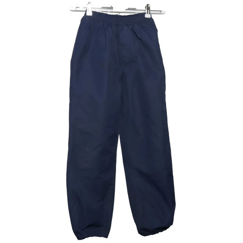 Kids tchibo regenhose - by, tchibo,