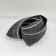 Schwalbe Marathon Mondial Pro Evo V-Guard 29 x 2,25 57-622, Schwarz