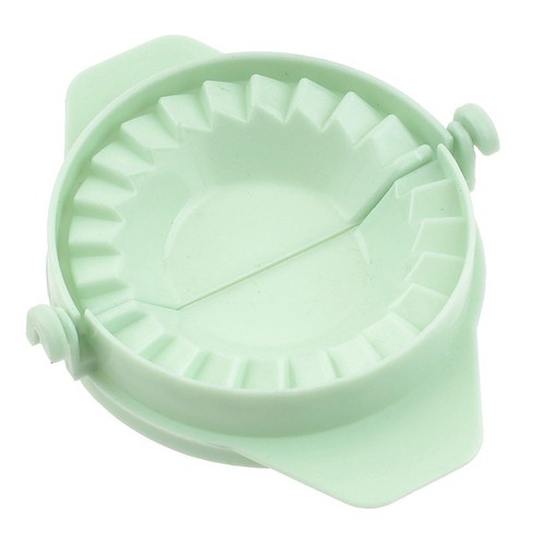 Dumpling maker paste - dumpling, presse