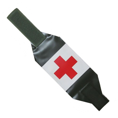Original schwedische armee - original,