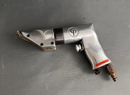 Chicago pneumatic cp9287 - chicago,