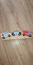 Kinder garderobe - kinder,