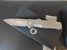 Corncraftknives Neutron Star