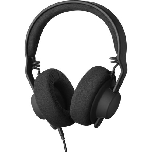 Aiaiai tma studio neu - |,