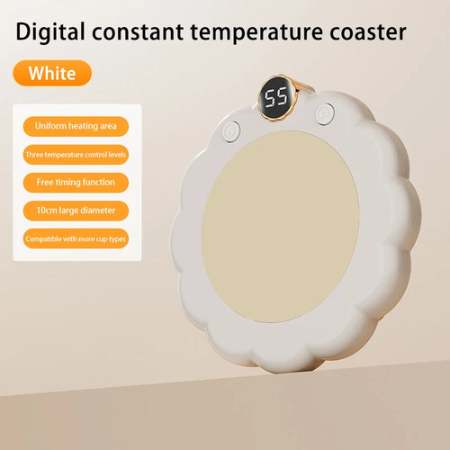 Thermostatisches
