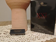 Clive Christian Noble