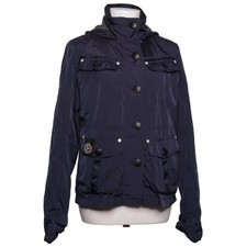 Sailors & Brides, Jacke