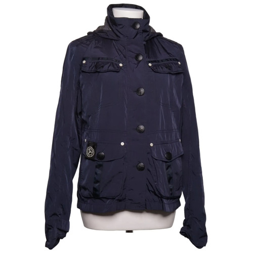 Sailors brides jacke - sailors, &
