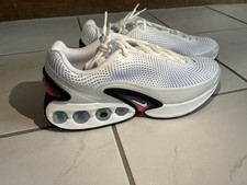 Nike Air Max DN Sneaker Herren