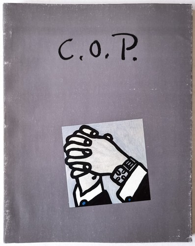 Paeffgen ausstellung - c.,