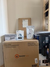 DTF Komplettset NEU & OVP