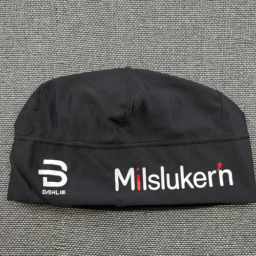 Björn daehlie beanie mütze - beanie,