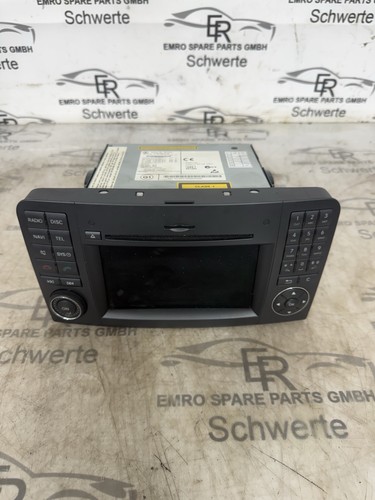 A1649063400 mercedes benz - a1649063400,
