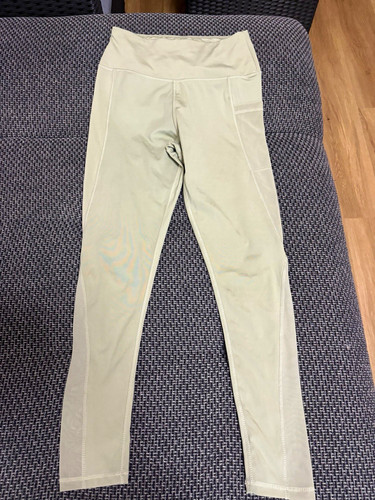 Primark damen leggings grau - primark,