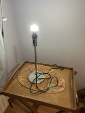 Ikea RODD Tischlampenfuß