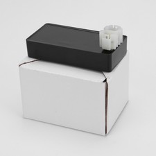 FÜR HONDA XL 600 V TRANSALP