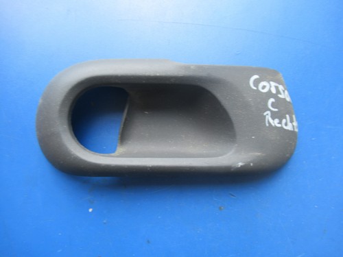 Opel corsa c - ⭐⭐⭐⭐⭐opel,