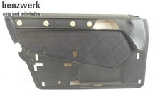 Mercedes w124 mopf2 - mercedes,