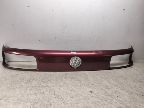 Kühlergrill lc3t vw - |,