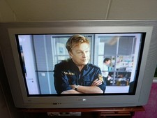 fernseher Phillips 32''