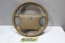 Lenkrad Jaguar XJ X300 1997