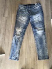 True religion rocco - religion, 38