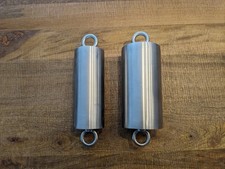 Ice Lock Bundle 5 + 8 Hours