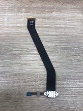 USB Ladebuchse + Mikrofon Flex