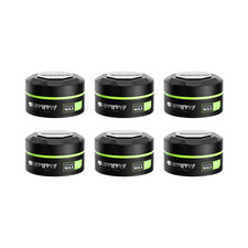 6X Fonex Gummy Professional
