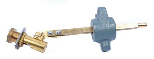 Suevia komplettes ventile für - komplettes,
