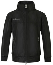 Covalliero Blouson Jacke in