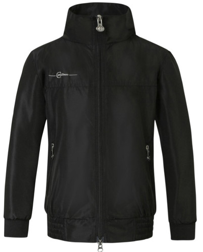 Covalliero blouson jacke - jacke, in