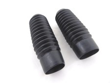 Gabelschutzbalg für HONDA CB450 CB500 CB550 CB750 #51611-300-000