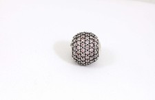 THOMAS SABO Karma Beads Bead