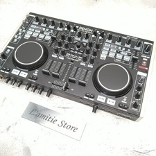 DENON DN-MC6000 4ch DJ