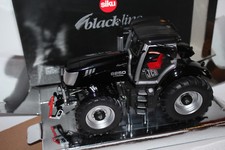 Siku Farmer Serie 3267 1:32