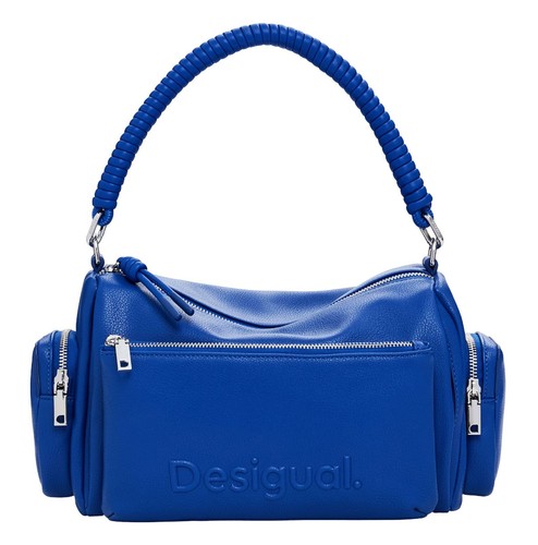 Desigual fantasy half banana - half,