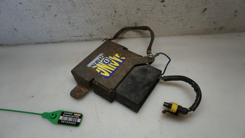 Husqvarna 410 2aa cdi ecu - cdi,