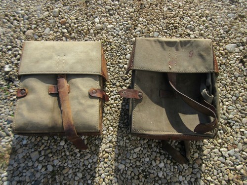 Sani backpack paramedic for - sani,