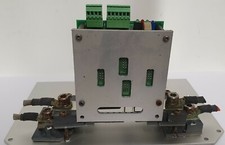 Saltclean 34530 AB Salzelektrolyse Colomb Pool Entkeimung Schwimmbad Elektrolyse